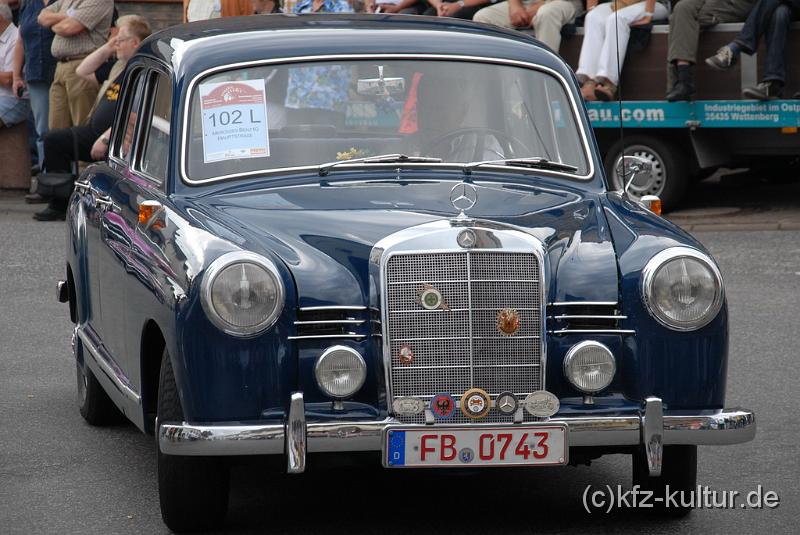 Golden Oldies 2010 9840.JPG